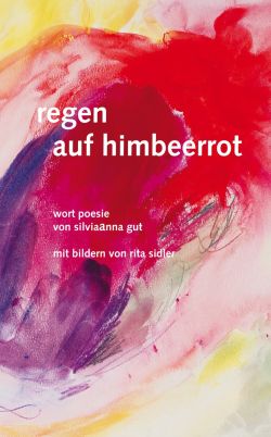 sonnemond und sternenstaub- Lyrik von Silviaanna Gut